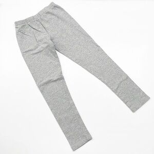 BCBGgirls gray leggings
